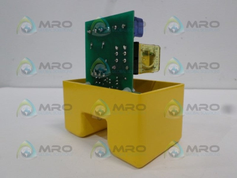 TRIAD CONTROLS LT-101 LITE TOUCH NSNP