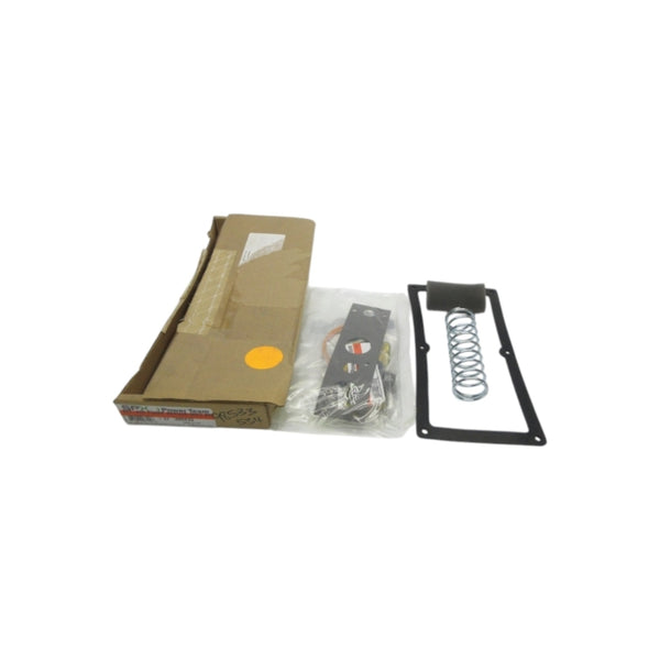 SPX 300433 NSMP