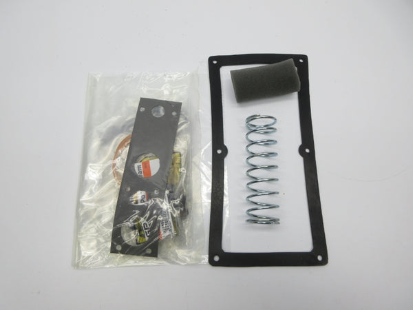 SPX 300433 NSMP