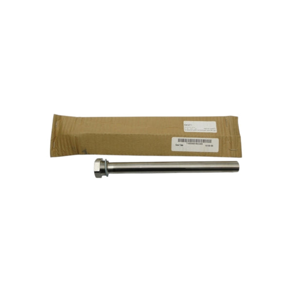 IFM EFECTOR E43211 NSMP