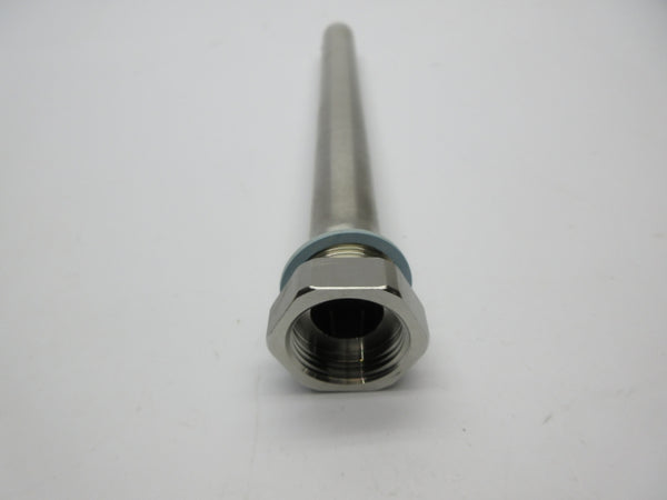 IFM EFECTOR E43211 NSMP
