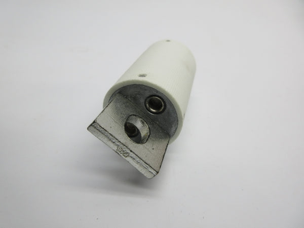BUSSMANN FWH-175A 500VAC/DC 175A (WH/WH) NSMP