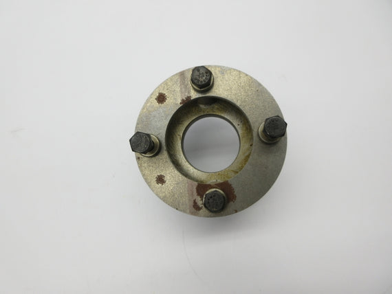 REXNORD 101DBZ 14437T NSMP