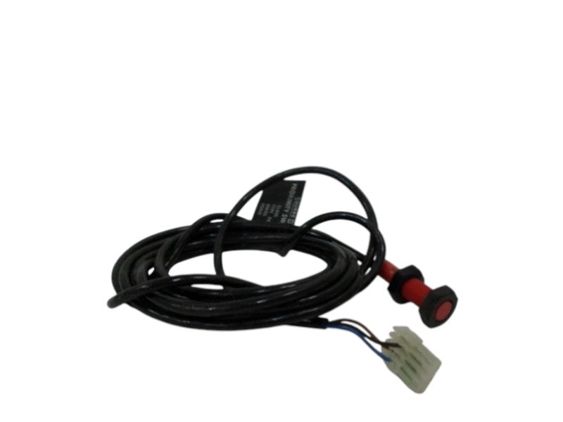 SQUARE D 9006-PKB111P PROXIMITY SWITCH UNMP