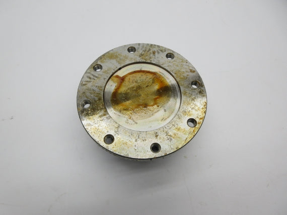 REXNORD 10026933 744085 NSMP