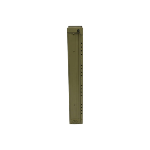 SIEMENS 6ES5454-7LA12 NSNP