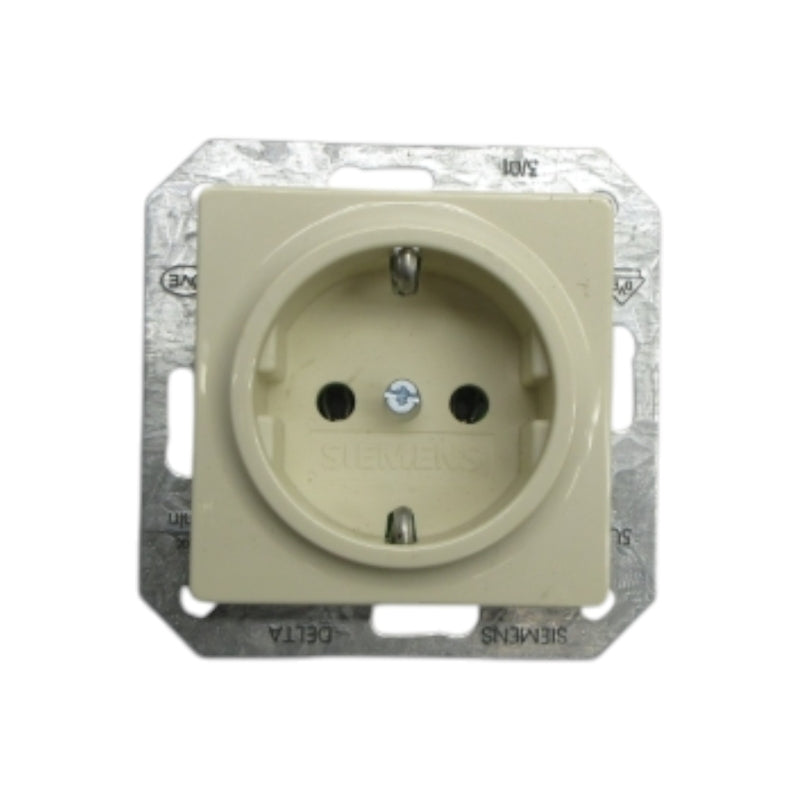 SIEMENS 5UB1 NSNP