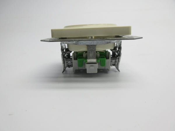 SIEMENS 5UB1 NSNP