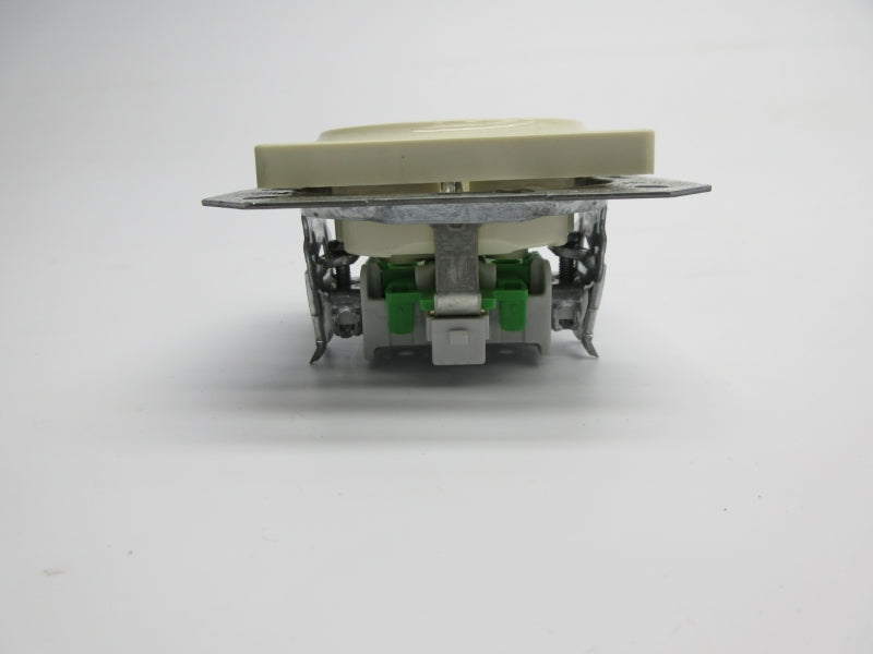 SIEMENS 5UB1 NSNP