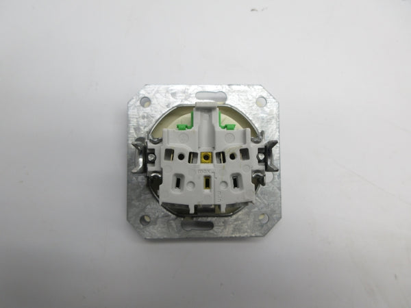 SIEMENS 5UB1 NSNP