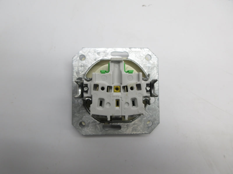 SIEMENS 5UB1 NSNP