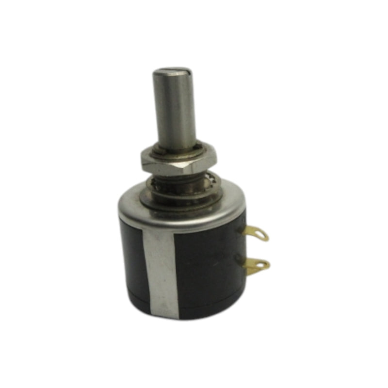 SPECTROL MOD534 NSNP