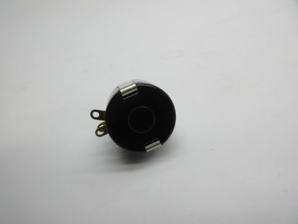 SPECTROL MOD534 NSNP