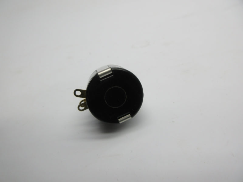 SPECTROL MOD534 NSNP