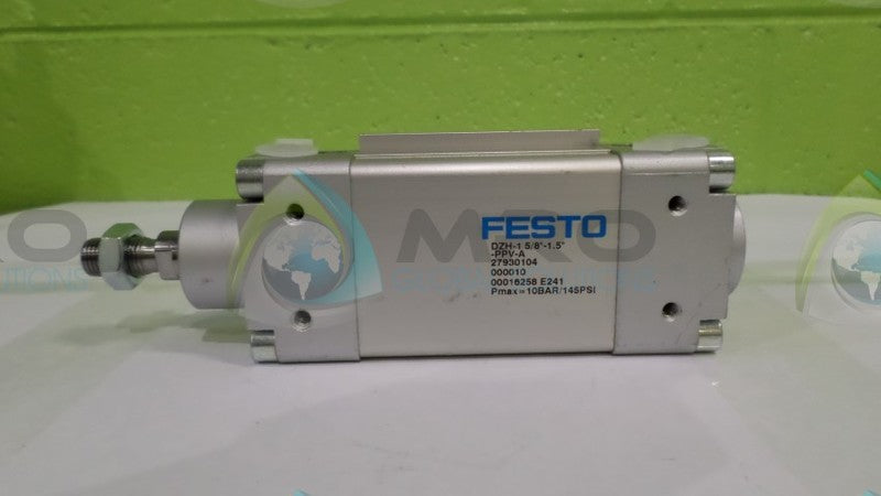 FESTO DZH-1-5/8-1.5-PPV-A NSNP