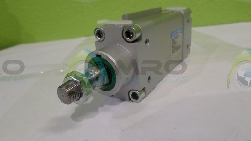 FESTO DZH-1-5/8-1.5-PPV-A NSNP