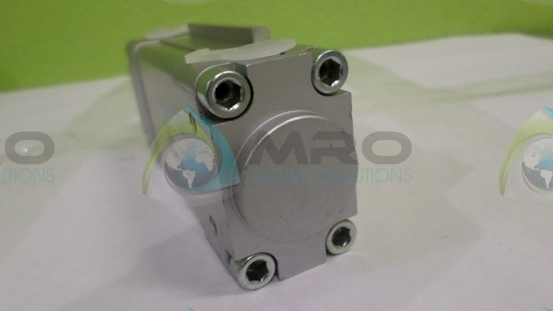 FESTO DZH-1-5/8-1.5-PPV-A NSNP