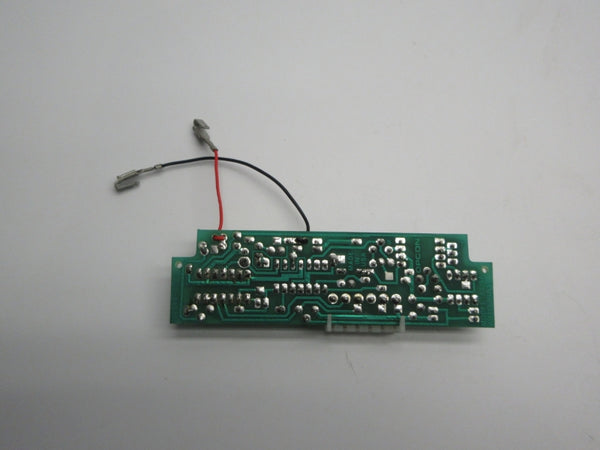OPCON 8215A NSNP