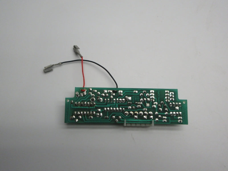 OPCON 8215A NSNP