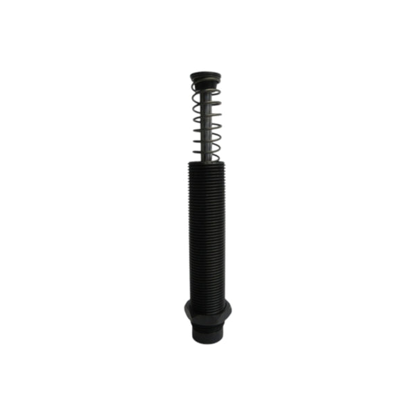 FORKARDT SDC10-25 M20X1.5-W NSNP