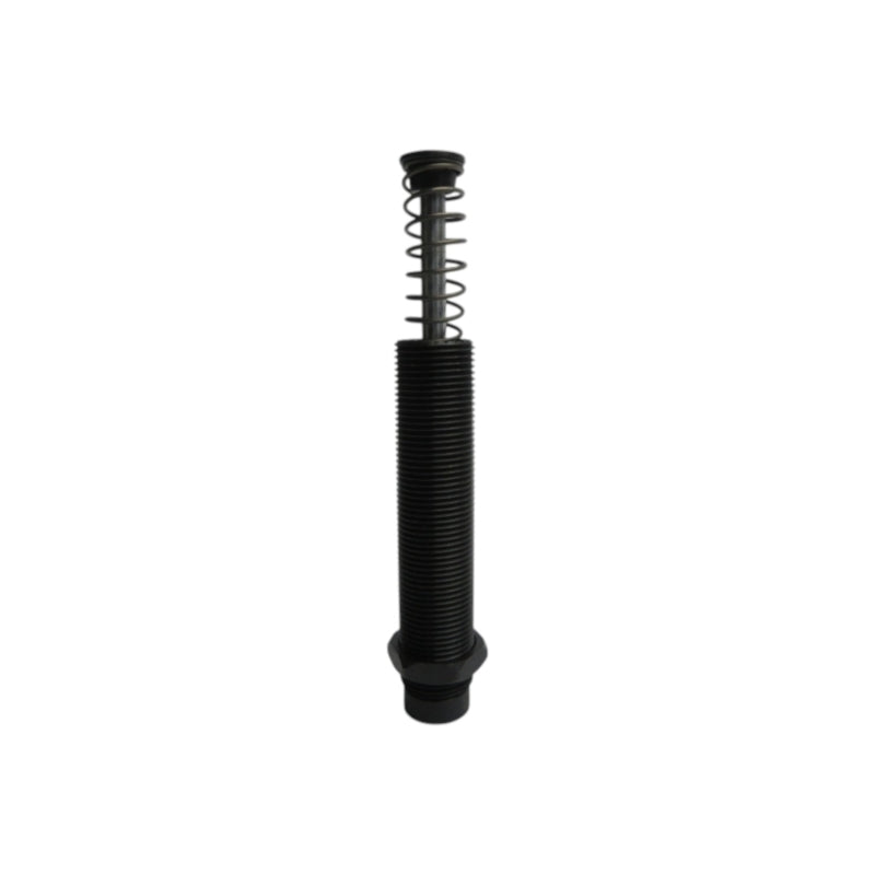 FORKARDT SDC10-25 M20X1.5-W NSNP