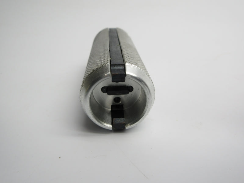 MAPAL 30326010 HSK40MN5219-06 NSNP