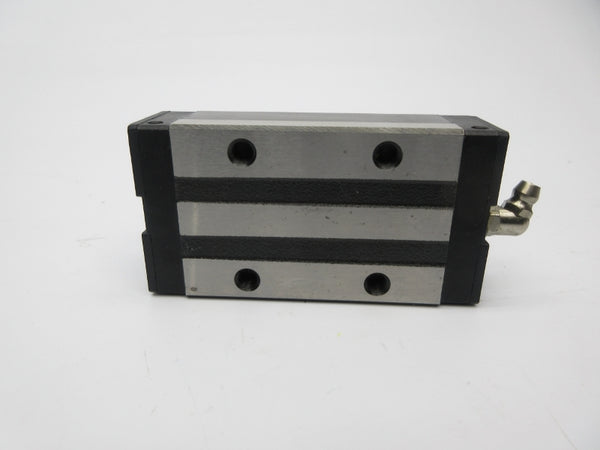 LINEAR BEARING SBI25CL NSNP