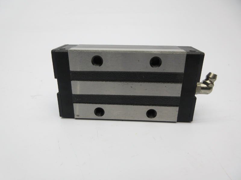 LINEAR BEARING SBI25CL NSNP