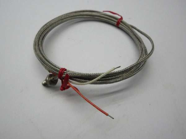 THERMOCOUPLE PS-C(B)KM6X112.5M NSNP