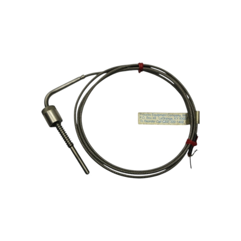 PROCESS EQUIPMENT 4131-0190 NSNP