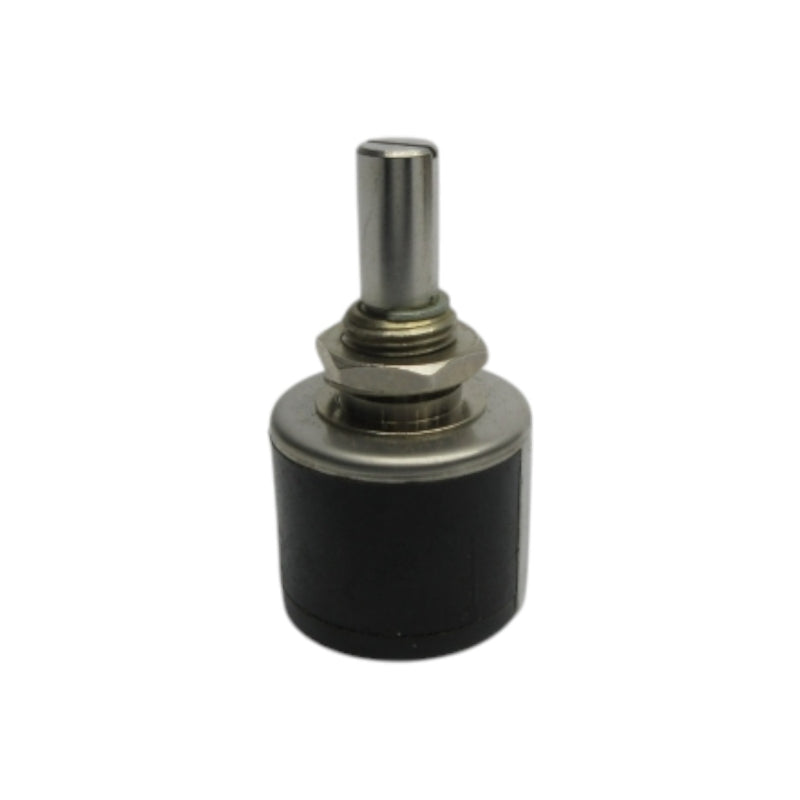 SPECTROL 534-1-1 NSNP