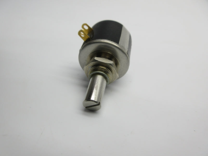 SPECTROL 534-1-1 NSNP
