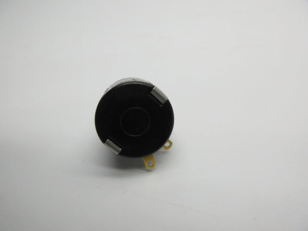 SPECTROL 534-1-1 NSNP