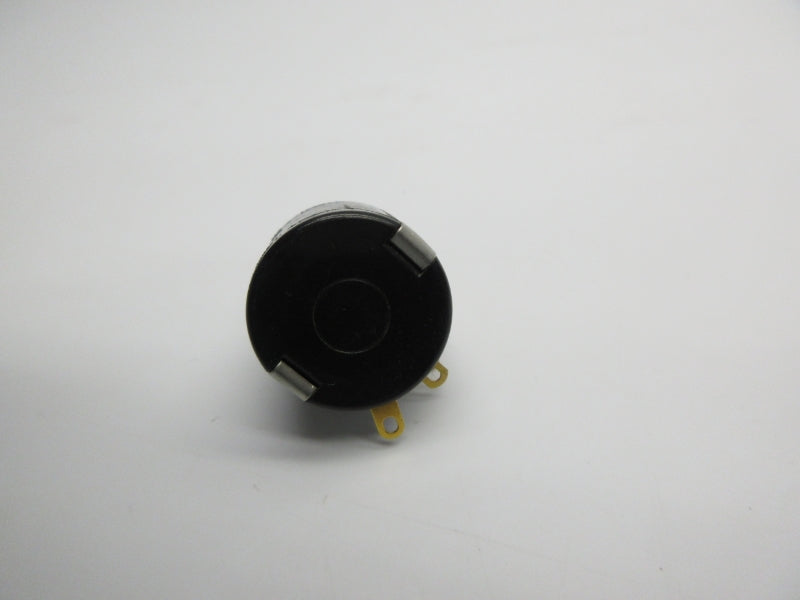 SPECTROL 534-1-1 NSNP