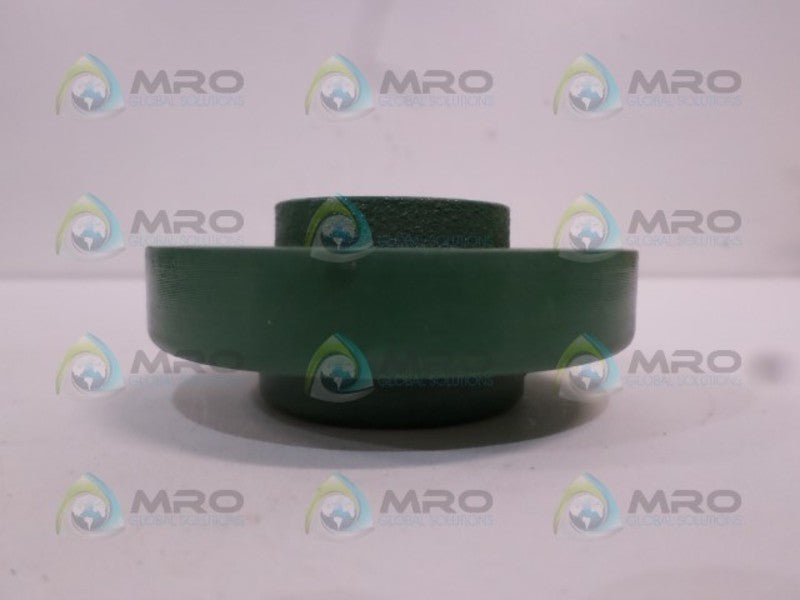 LOVEJOY 5S FLANGE COUPLING 7/8" NSNP