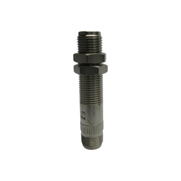 SENSOR P061065-REVB NSNP