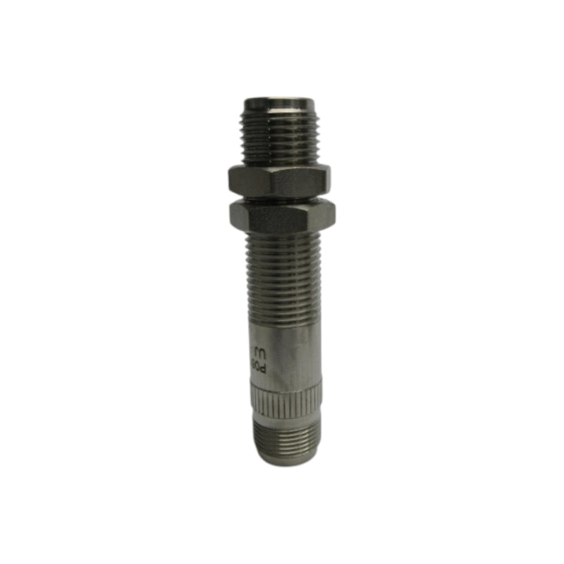 SENSOR P061065-REVB NSNP