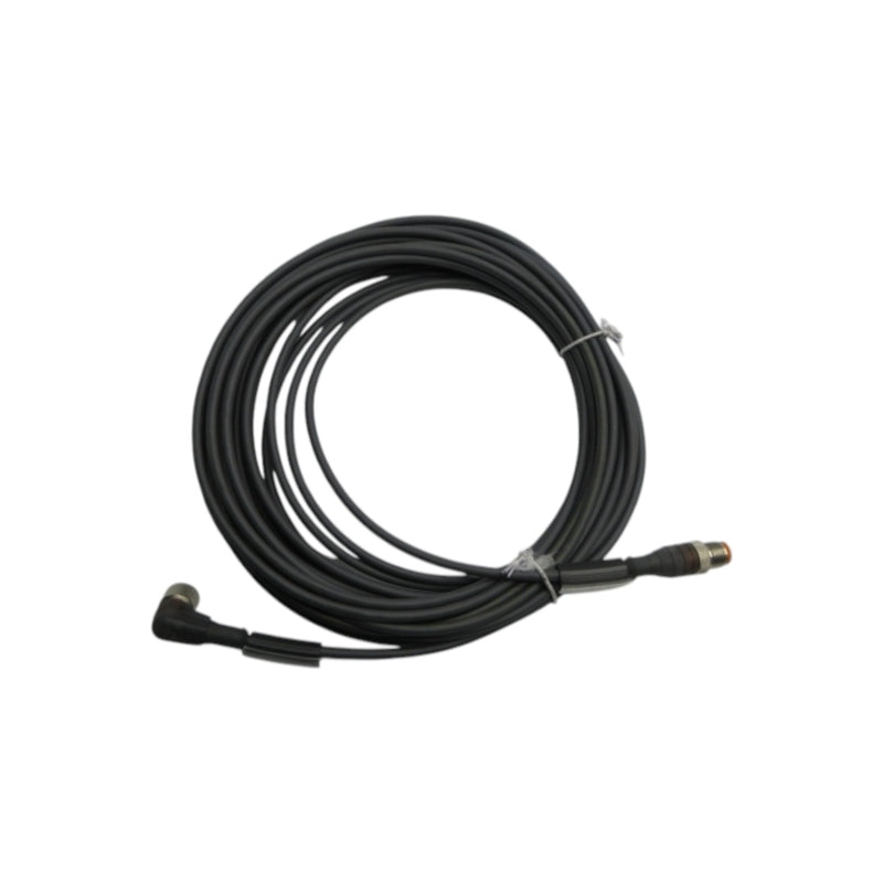 LUMBERG AUTOMATION RST4-RKWT/LEDP4-225/10M NSNP