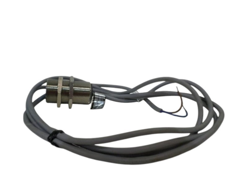 BALLUFF BN33008Y129B PROXIMITY SENSOR NSNP