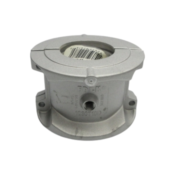 FALK 1030T10D NSNP