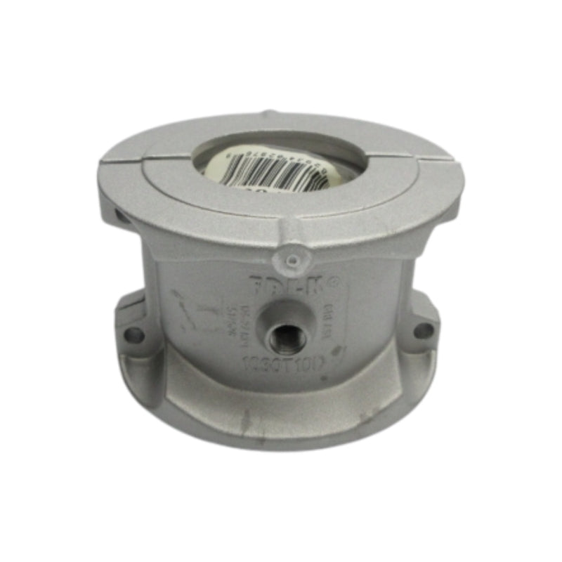 FALK 1030T10D NSNP