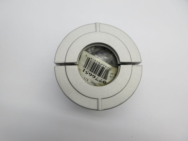 FALK 1030T10D NSNP