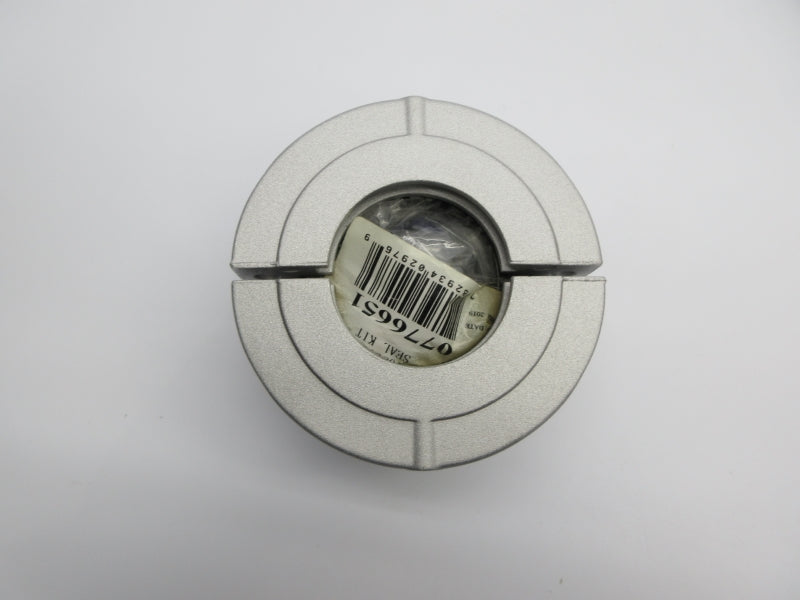 FALK 1030T10D NSNP