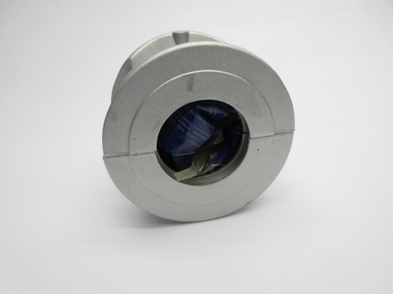 FALK 1030T10D NSNP