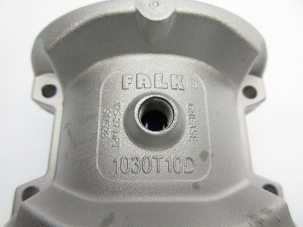 FALK 1030T10D NSNP