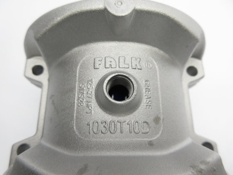 FALK 1030T10D NSNP