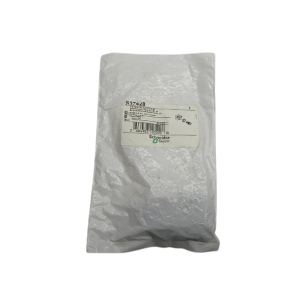 SCHNEIDER ELECTRIC S37428 NSMP