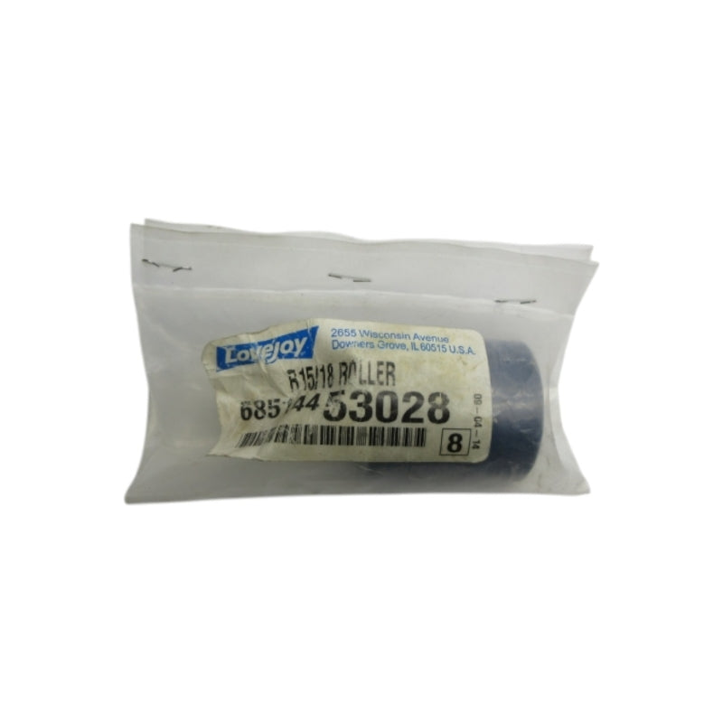 LOVEJOY 68514453028 15/18" NSMP