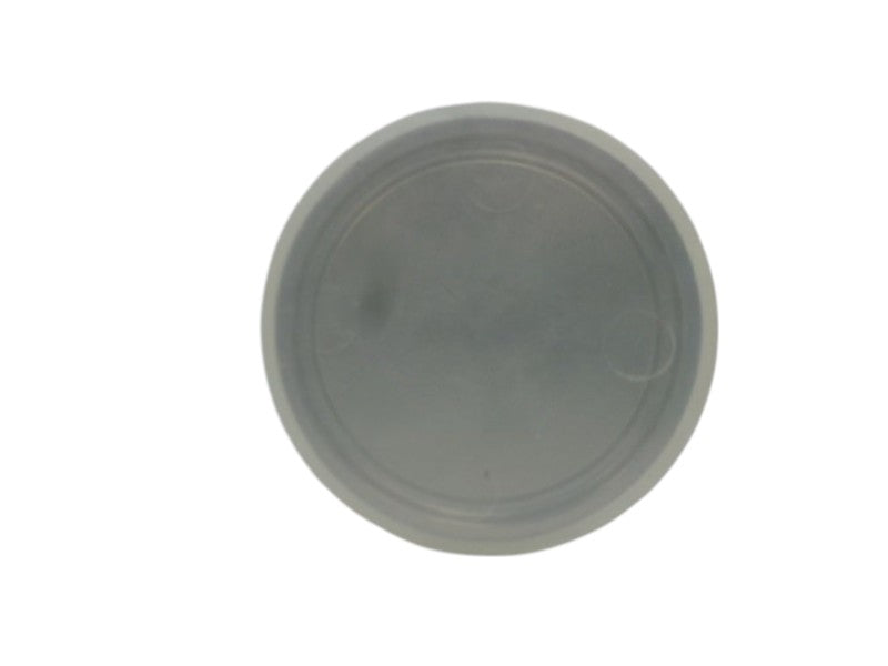 CSE 63-03 250990 ENDCAP NSNP
