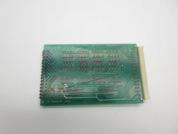SAE 812010 NSNP